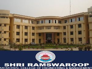 लखनऊ के टॉप MBA in HRM कॉलेज और उनकी फीस