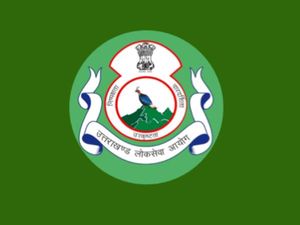 UKPSC Paper Leak 2023: जिम्मेदार अधिकारी ही निकले आरोपी, SIT कर रही जांच
