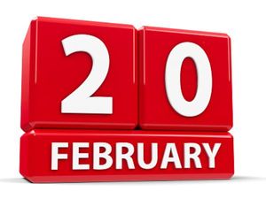 20 फरवरी से जुड़ा भारतीय इतिहास (History of 20 February)
