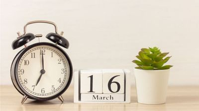 16 मार्च से जुड़ा भारतीय इतिहास (History of 16 March)