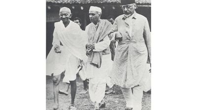 Explainer: किन परिस्थितियों में हुआ 1937 का चुनाव और कैसे हुआ मंत्रालयों का गठन?