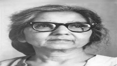Explainer: जानिए भारतीय राजनीति में महिलाओं की भूमिका क्या थी?