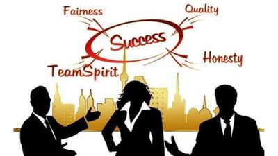 BBA in Entrepreneurship- कैसे करें एंटरप्रेन्योरशिप में बीबीए, जानिए टॉप कॉलेज और उनकी फीस के बारे में