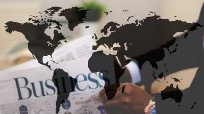 Career in International Business: कैसे करें इंटरनेशनल बिजनेस में बीबीए जानिए कोर्स से जुड़ी जरूरी डिटेल