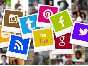 Career in Media Management: कैसे करें 12वीं के बाद मीडिया मैनेजमेंट में बीबीए, जानें टॉप कॉलेज और फीस