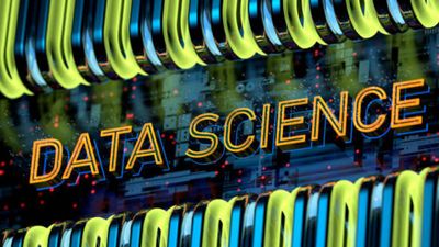 BCA Data Science: 12वीं के बाद कैसे करें डेटा साइंस में बीसीए, जानें टॉप कॉलेज और उनकी फीस के बारे में