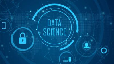 क्या डेटा साइंस में बीकॉम कर सकते हैं? जानिए Bcom Data Science कोर्स के बारे में आवश्यक डिटेल्स