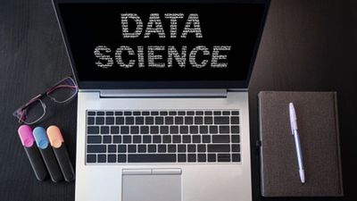 BSc Data Science: कैसे करें 12वीं के बाद डेटा साइंस में बीएससी, जानें टॉप कॉलेज और उनकी फीस के बारे में