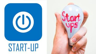 कैसे बनें एक साल में एंटरप्रेन्योर (Entrepreneur), जानिए कोर्स से जुड़ी आवश्यक डिटेल्स