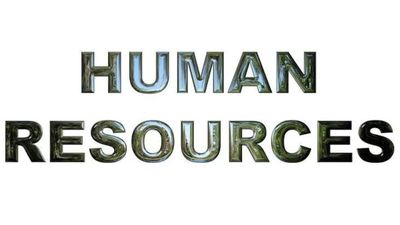 Certificate in Human Resources: कैसे करें ह्यूमन रिसोर्स में सर्टिफिकेट कोर्स, जानिए कोर्स डिटेल्स के बारे में