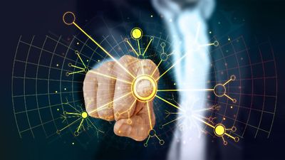 Career in MSc Computer Science 2023: कैसे करें कंप्यूटर साइंस में एमएससी, जानिए पूरी डिटेल्स