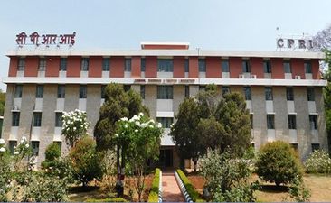 CPRI Recruitment 2023: इंजीनियर के पदों पर निकली भर्ती, 19 हजार से1.42 लाख तक की सैलरी, ऑनलाइन करें आवेदन