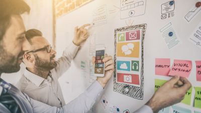 Executive PGDM Marketing: कैसे करें मार्केटिंग में एग्जीक्यूटिव पीजी डिप्लोमा मैनेजमेंट का कोर्स, जानें