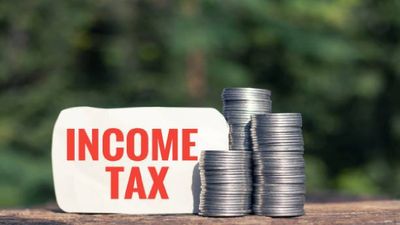 New Income Tax Regime : जानिए 1 अप्रैल से रोल आउट होने वाले नई आयकर व्यवस्था के नियमों के बारे में