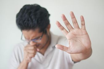 क्या इन्फ्लूएंजा के लक्षण कोरोना जैसे हैं? जानिए कोविड और इन्फ्लूएंजा में अंतर क्या है? 