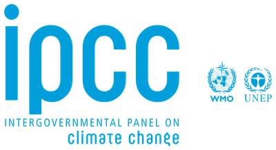 ग्लोबल वार्मिंग के बढ़ते खतरों से IPCC ने फिर से किया सतर्क, जानिए भारत कैसे होगा प्रभावित? 
