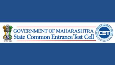 MAH BHMCT CET 2023 पंजीकरण प्रक्रिया शुरू, 5 अप्रैल तक कर सकते हैं आवेदन