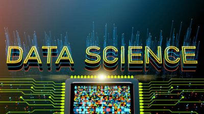 MSc Data Science: कैसे करें डेटा साइंस में एमएससी, जानें टॉप कॉलेज और उनकी फीस के बारे में