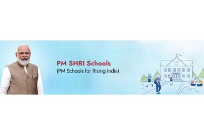PM SHRI Scheme kya hai: देशभर के 9000 स्कूल होंगे अपग्रेड, स्टूडेंट्स को मिलेंगी कई सुविधाएं