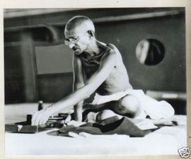 Explainer: जानिए कैसे भारत छोड़ो आंदोलन से हिली ब्रिटिश साम्राज्यवाद की जड़ें 