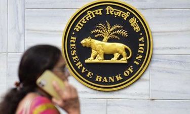 RBI भर्ती 2023: फार्मासिस्ट के लिए निकली जॉब, जानिए कैसे करें आवेदन