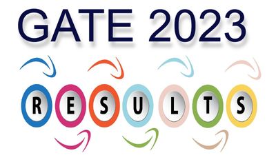 GATE 2023 Toppers List: आईआईटी कानपुर ने जारी किया गेट 2023 रिजल्ट, विषयों के आधार पर देखें टॉपर लिस्ट