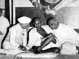 Explainer: शिमला सम्मेलन को लॉर्ड वेवेल ने असफल क्यों घोषित किया गया?