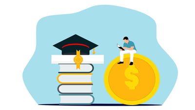 BSc, BCA और कंप्यूटर साइंस के छात्रों के लिए 50,000 रुपये प्राप्त करने का गोल्डन चांस, ऐसे करें प्राप्त