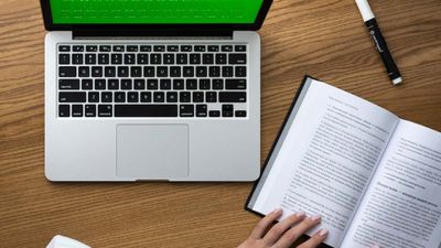 BITSAT Registration 2023: आवेदन की अंतिम तिथि आज, जानिए सीधा आवेदन कैसे करें 