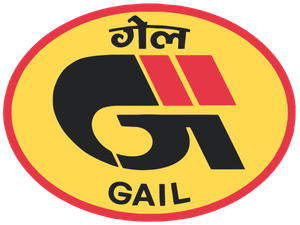 GAIL Recruitment 2023: एसोसिएट पदों के लिए पंजीकरण 17 अप्रैल तक, वेतन 60 हजार से अधिक