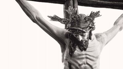 Good Friday 2024: गुड फ्राइडे क्या है, हैप्पी गुड फ्राइडे क्यों नहीं कहा जाता? जानिए विश्वास और महत्व 