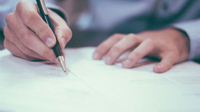IIST Admission 2023: पीजी कोर्स के लिए आवेदन की अंतिम तिथि 2 मई 