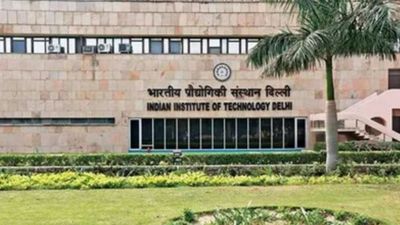 IIT Delhi नॉन टीचिंग स्टाफ भर्ती 2023 के आवेदन की अंतिम तिथि बढ़ी, 12 मई तक करें आवेदन