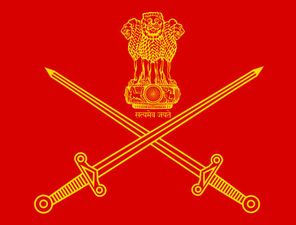 भारतीय सेना के अधिकारियों को वेतन के अलावा कौन सी सुविधाएं और भत्ते मिलते हैं? जानिए डिटेल्स