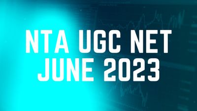UGC NET 2023 जून सत्र की पंजीकरण प्रक्रिया ugcnet.nta.nic.in पर जल्द होगी शुरू