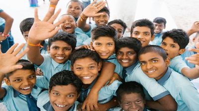 PM SHRI Scheme के तहत अपग्रेड के लिए 6,448 विद्यालयों का चयन, मंत्रालय ने साझा किया डाटा