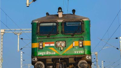 Railway Recruitment 2023: 10वीं और आईटीआई पास के लिए रेलवे में नौकरी का अवसर
