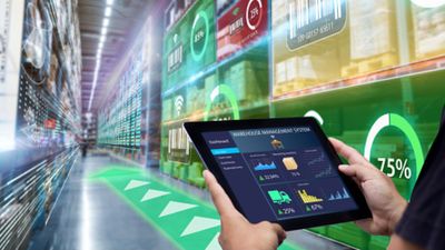 MBA Executive Retail Management: कैसे करें एग्जीक्यूटिव एमबीए रिटेल मैनेजमेंट का कोर्स, जानिए