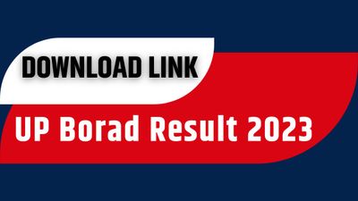 UP Board 10,12 Result 2023: डिजिलॉकर, एसएमएस और वेबसाइट से कैसे करें डाउनलोड, यहां देखें चरण