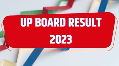 UP Board Result 2023: यूपी बोर्ड 10वीं और 12वीं रिजल्ट 2023 से संबंधित पूरी जानकारी, कब कैसे चेक करें परिणाम