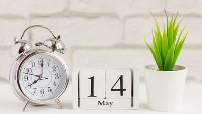 14 मई से जुड़ा भारतीय इतिहास (History of 14 May)