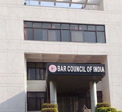 AIBE 17 Result 2023: आंसरशीट रीचेकिंग प्रक्रिया 5 मई से शुरू, जानिए अन्य डिटेल्स