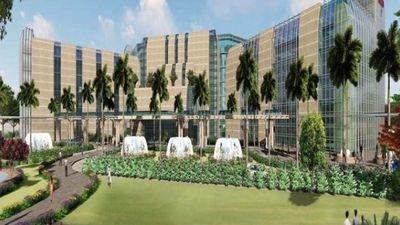 AIIMS Recruitment 2023:73 शिक्षण पदों के लिए करें आवेदन, सैलरी 2 लाख से अधिक