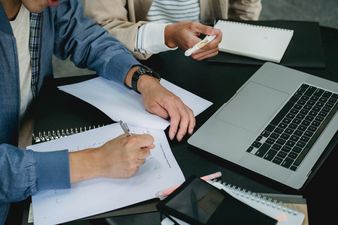 BEL Recruitment 2023: इंजीनियरों के लिए बीईएल में नौकरी का सुनहरा मौका, 55 हजार तक सैलरी प्रतिमाह