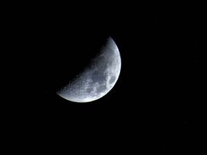 130 साल बाद बुद्ध पूर्णिमा और चंद्र ग्रहण का महासंयोग, जानिए पूर्णिमा और ग्रहण का समय