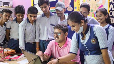 HBSE हरियाणा बोर्ड कक्षा 12वीं का रिजल्ट 2023 घोषित, bseh.org.in पर करें चेक