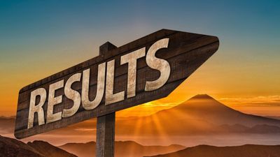 HPBOSE 12th Result 2023: जानिए कब होगा कक्षा 12वीं एचपी बोर्ड के छात्रों का इंतजार खत्म, देखें डेट एंड टाइम 