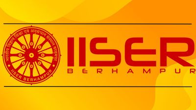 IISER Berhampur Hiring 2023: IISER ने निकाली ग्रेड ए और बी नॉन टिंचिंग स्टॉफ की भर्ती,  1 जून से आवेदन शुरू