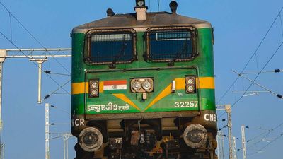 Indian Railway Recruitment 2023: 10वीं और आईटीआई पास उम्मीदवारों के लिए रेलवे में 500 पदों पर भर्ती निकली