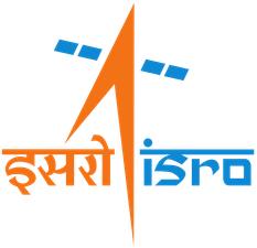 ISRO Recruitment 2023: इंजीनियरों के लिए निकली भर्ती, वेतन 1.4 लाख रुपये प्रतिमाह से अधिक